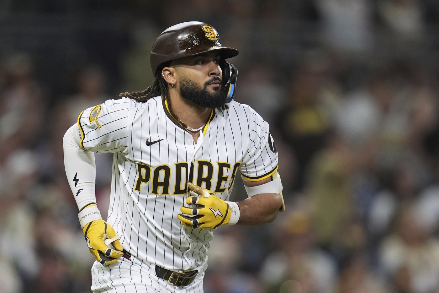 Rivera has 4 RBIs and Wells wins in return as the Orioles beat the scuffling Padres 6-2 | iNFOnews.ca Rivera has 4 RBIs and Wells wins in return as the Orioles beat the scuffling Padres 6-2 | iNFOnews.ca