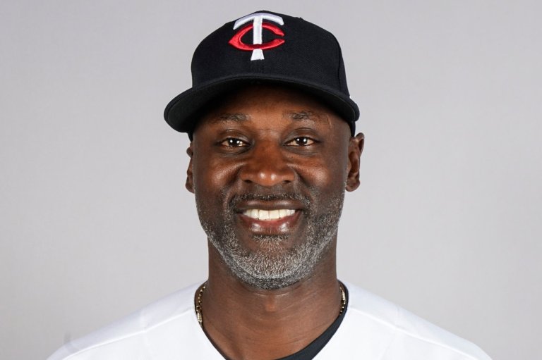 Twins staff includes LaTroy Hawkins as bullpen coach for new manager Derek Shelton | iNFOnews.ca