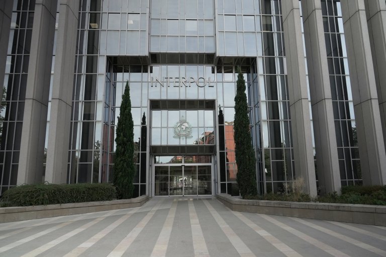 Interpol has a new tool to track down loot that criminals are stashing away around the world | iNFOnews.ca