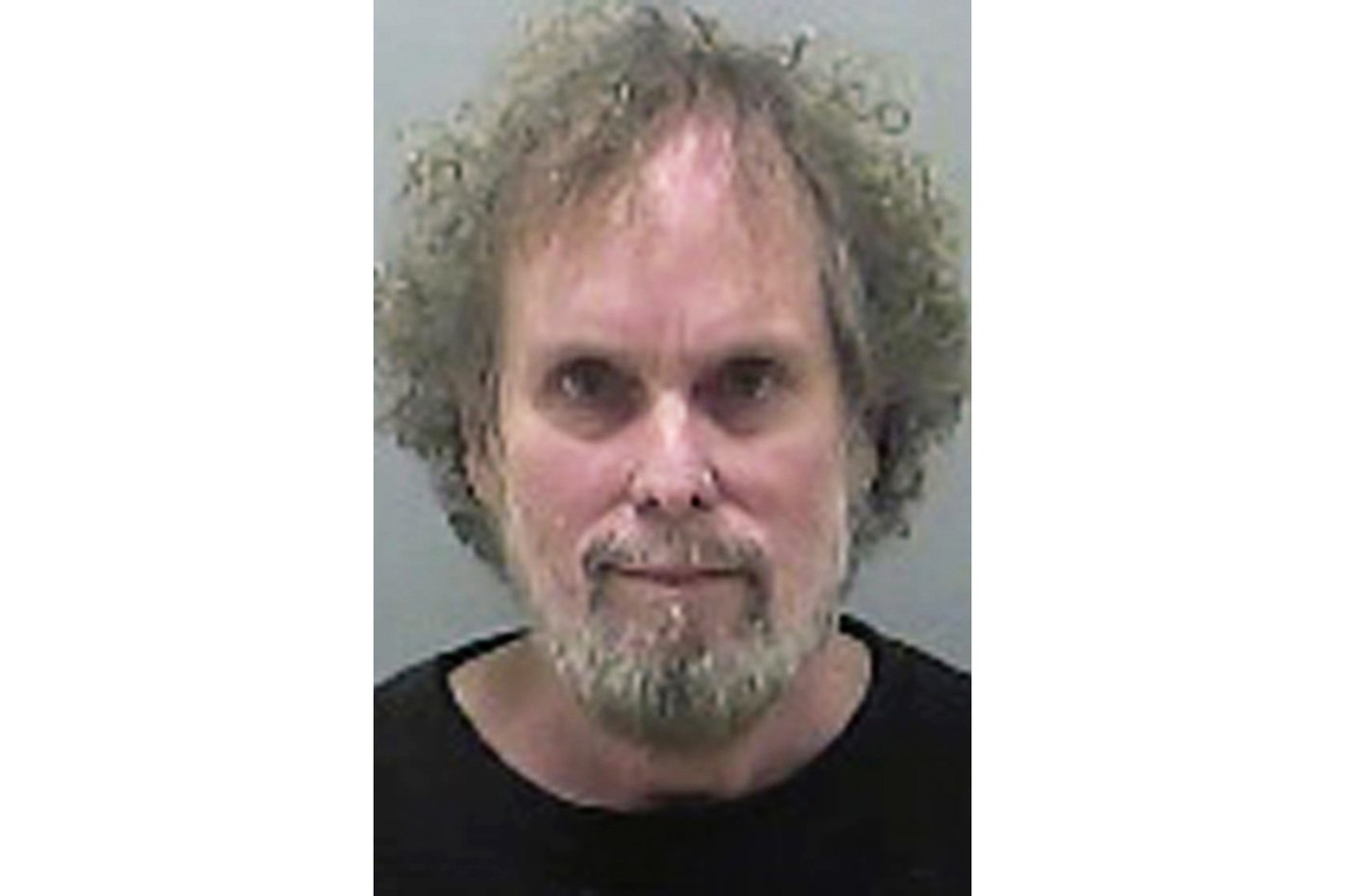 ‘Ship of Gold’ treasure hunter released from prison, but 500 gold coins remain unaccounted for | iNFOnews.ca
