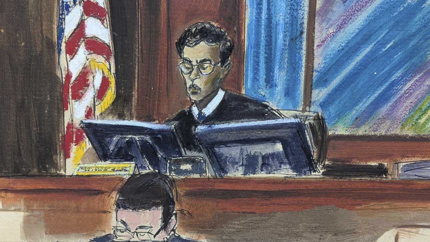 Sean 'Diddy' Combs’ lawyers say he is a changed man. Will that spare him from more time behind bars? | iNFOnews.ca
