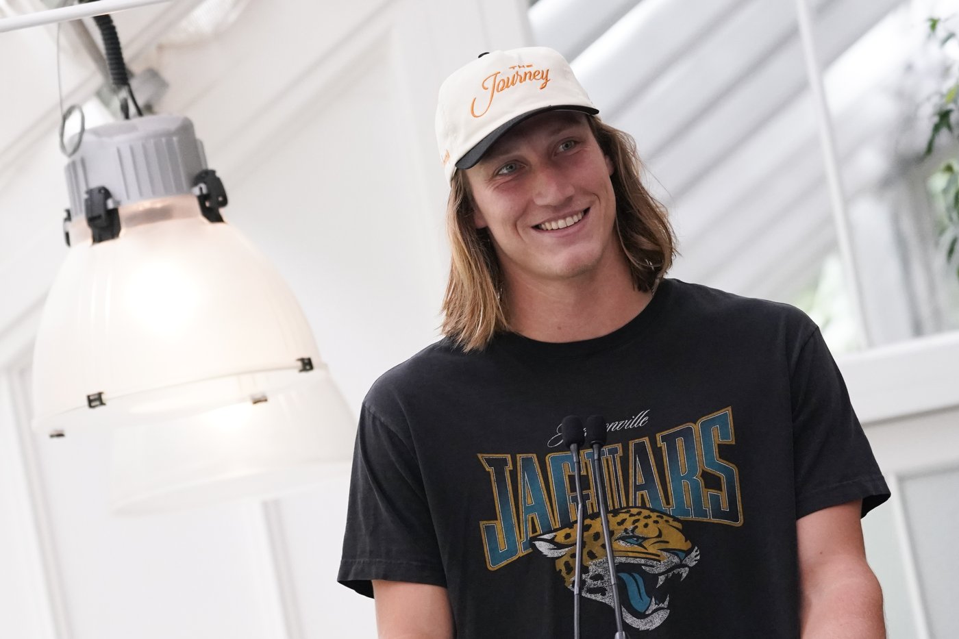Jaguars TE Engram 'trending' toward playing vs Bears in London after missing games with leg injury | iNFOnews.ca Jaguars TE Engram 'trending' toward playing vs Bears in London after missing games with leg injury | iNFOnews.ca