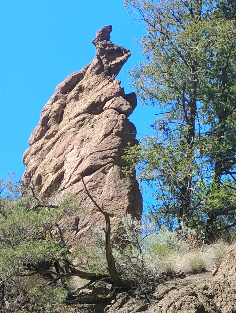 iN PHOTOS: Towering hoodoos to check out in Thompson-Okanagan | iNFOnews.ca iN PHOTOS: Towering hoodoos to check out in Thompson-Okanagan | iNFOnews.ca
