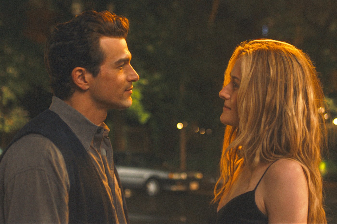 'Love Story' is revealing just how much Carolyn Bessette Kennedy's style has endured | iNFOnews.ca