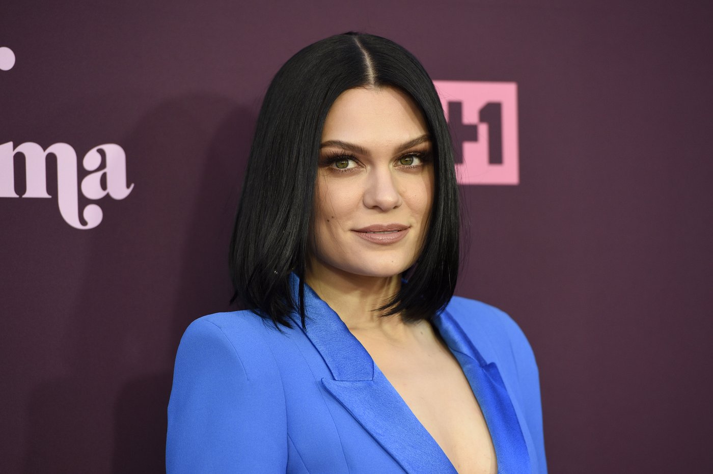 Pop singer Jessie J says she has been diagnosed with early breast cancer | iNFOnews.ca Pop singer Jessie J says she has been diagnosed with early breast cancer | iNFOnews.ca