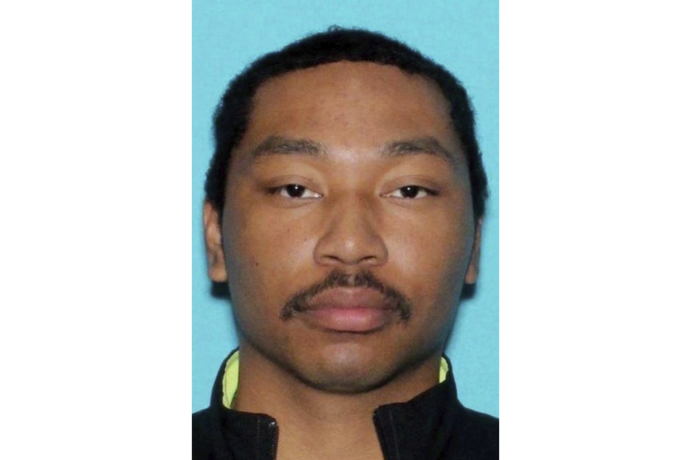 Questions emerge about NYC gunman's mental health and his security-sensitive job in Las Vegas | iNFOnews.ca