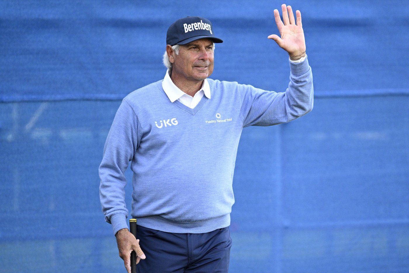 Gary Player is 89 and has a new girlfriend. Nelly Korda has dog sledding in her holiday plans | iNFOnews.ca Gary Player is 89 and has a new girlfriend. Nelly Korda has dog sledding in her holiday plans | iNFOnews.ca