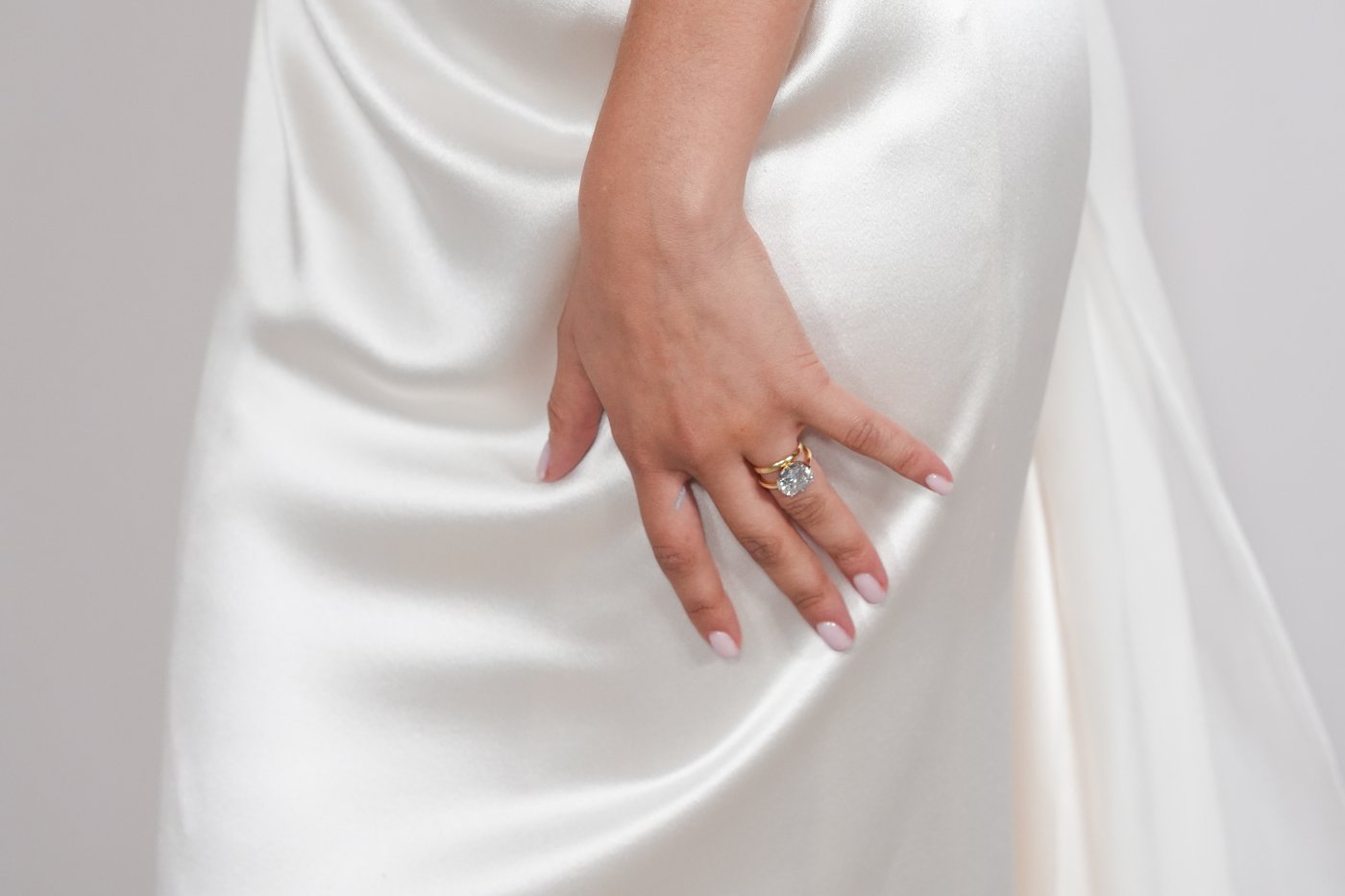 Zendaya's new ring fuels notion that she and Tom Holland are married | iNFOnews.ca Zendaya's new ring fuels notion that she and Tom Holland are married | iNFOnews.ca