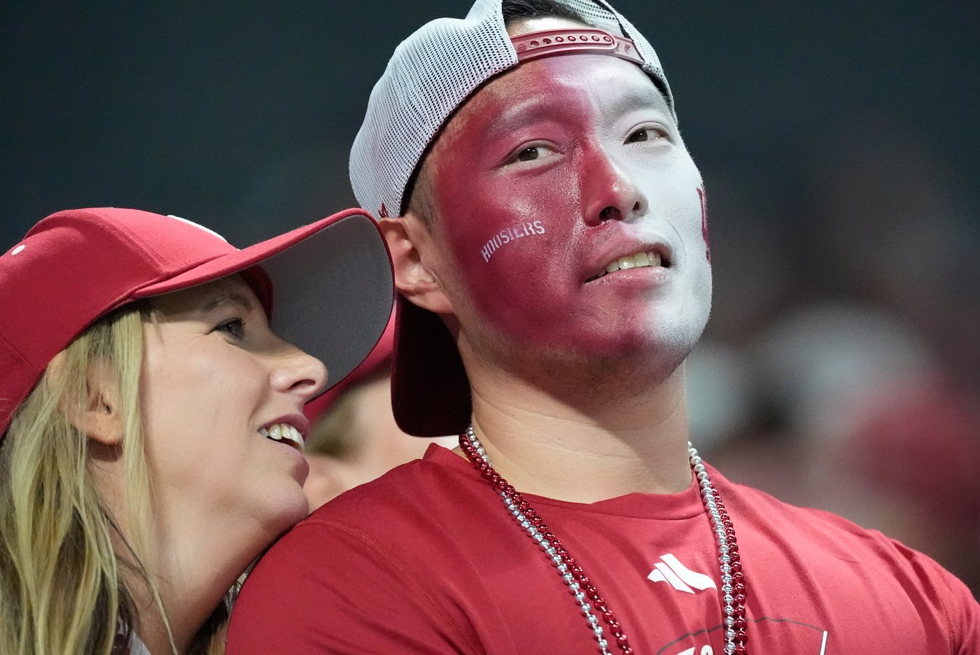 Ticket prices soar for Indiana-Miami College Football Playoff national championship game | iNFOnews.ca Ticket prices soar for Indiana-Miami College Football Playoff national championship game | iNFOnews.ca