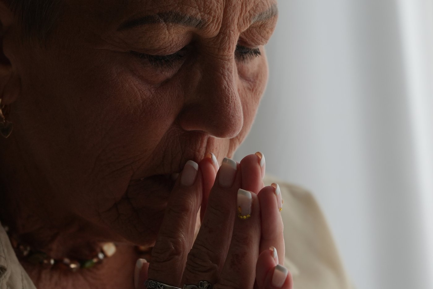 She lived to see ‘Deb’s law’ take effect. Now she can choose how she dies | iNFOnews.ca