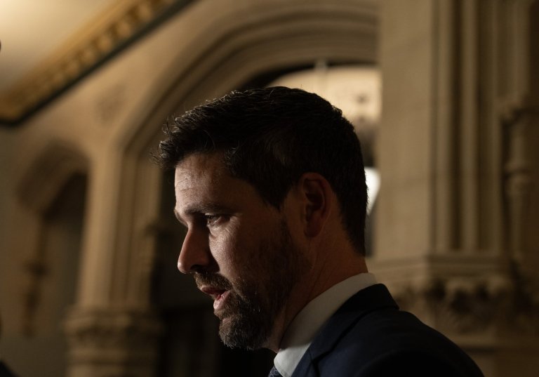 Liberals to outline plans on assisted dying ahead of mental illness expansion | iNFOnews.ca