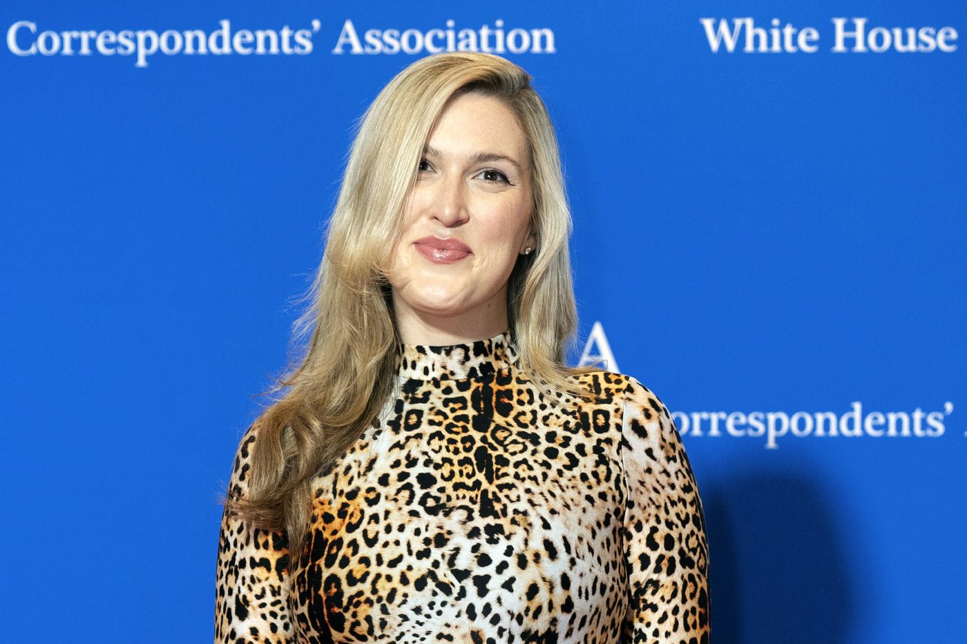 New York magazine says its star political reporter is on leave after a relationship was disclosed | iNFOnews.ca New York magazine says its star political reporter is on leave after a relationship was disclosed | iNFOnews.ca