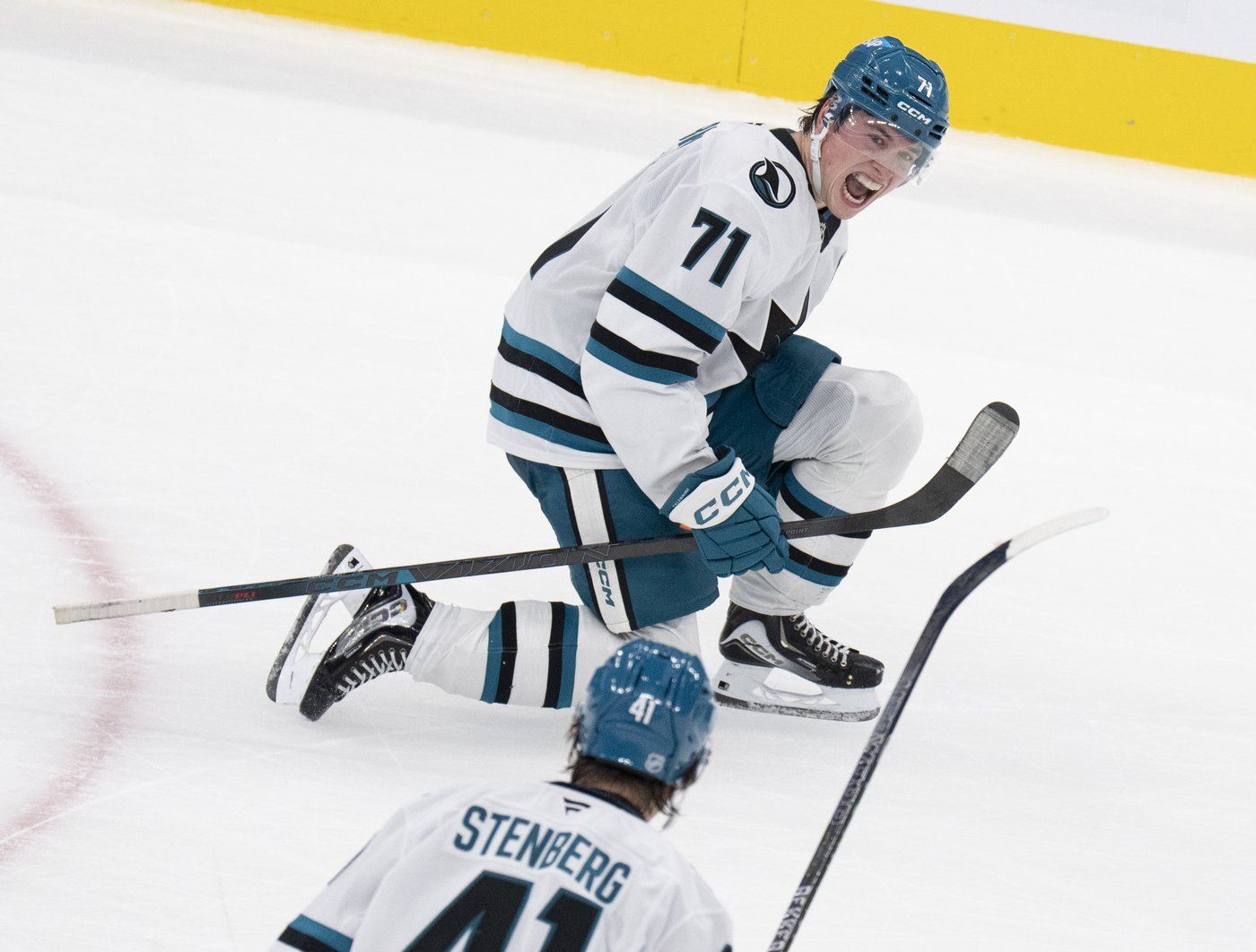 'Stupid penalties': Canadiens vent frustration after blowing another two-goal lead | iNFOnews.ca 'Stupid penalties': Canadiens vent frustration after blowing another two-goal lead | iNFOnews.ca