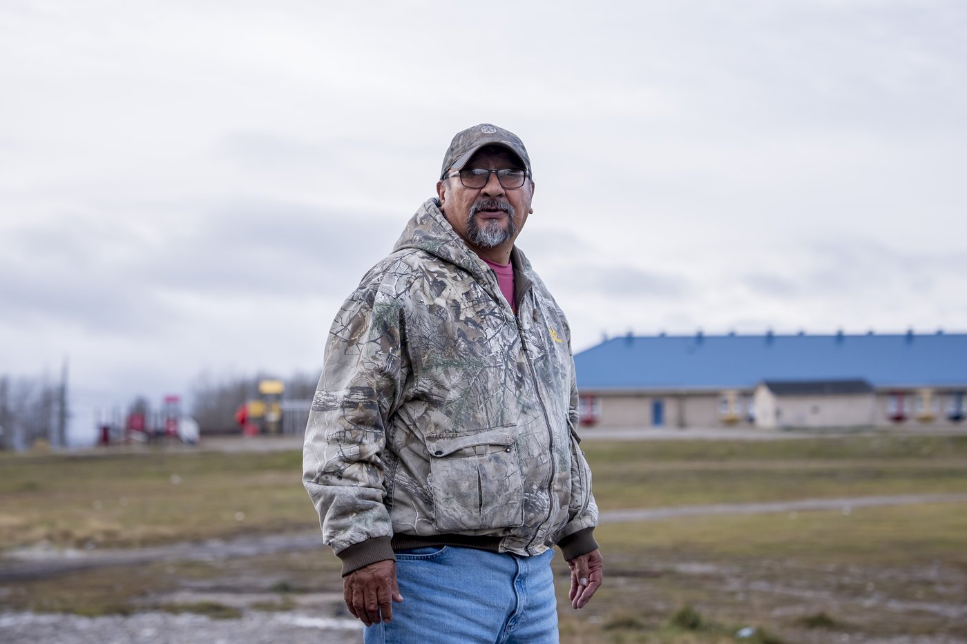 Why northern First Nations still rely on diesel fuel — and what could power the coveted Ring of Fire | iNFOnews.ca Why northern First Nations still rely on diesel fuel — and what could power the coveted Ring of Fire | iNFOnews.ca