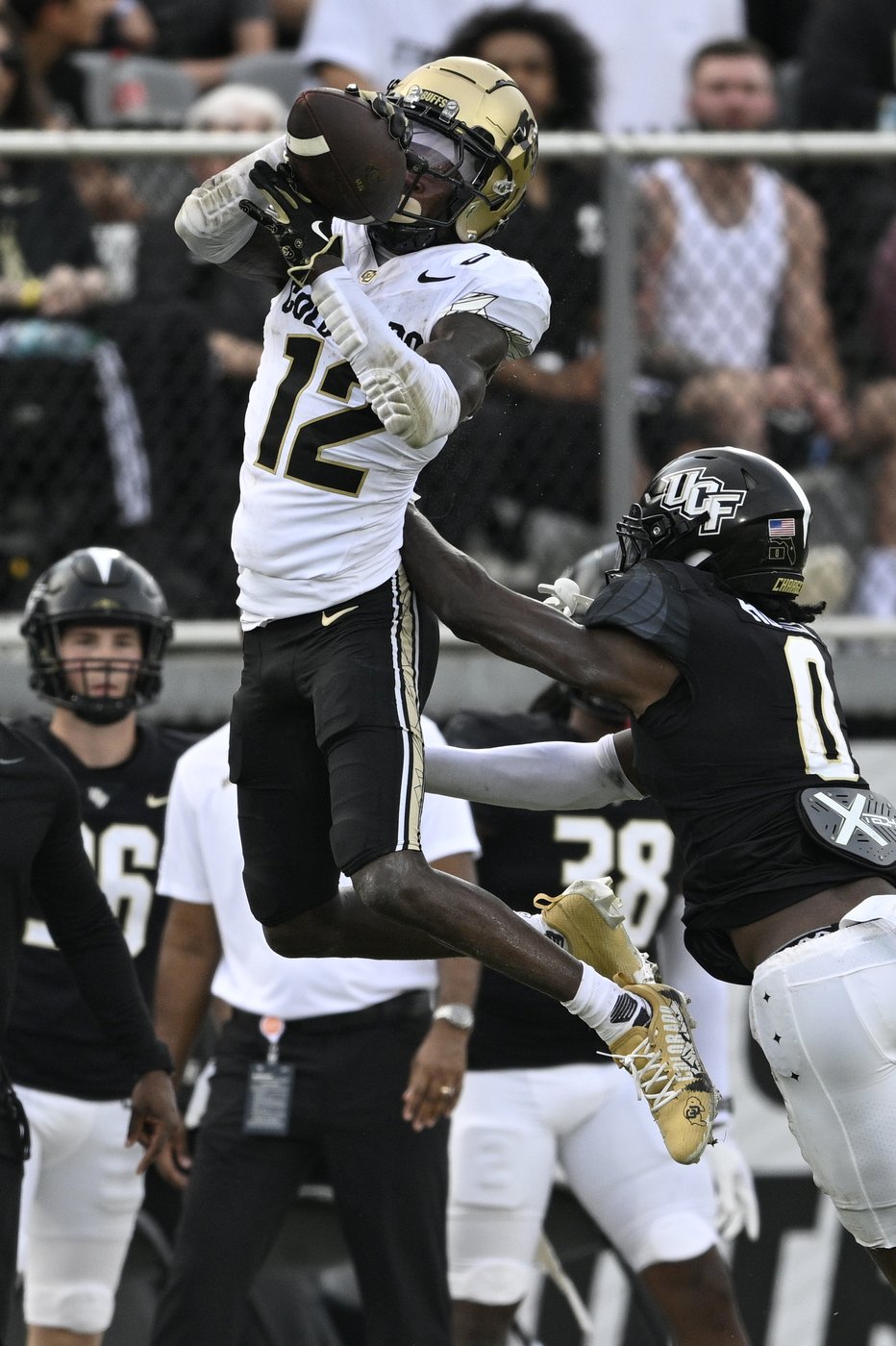 AP Top 25 Takeaways: Georgia-Alabama play a thrilling classic, undiminished by expanded CFP | iNFOnews.ca AP Top 25 Takeaways: Georgia-Alabama play a thrilling classic, undiminished by expanded CFP | iNFOnews.ca