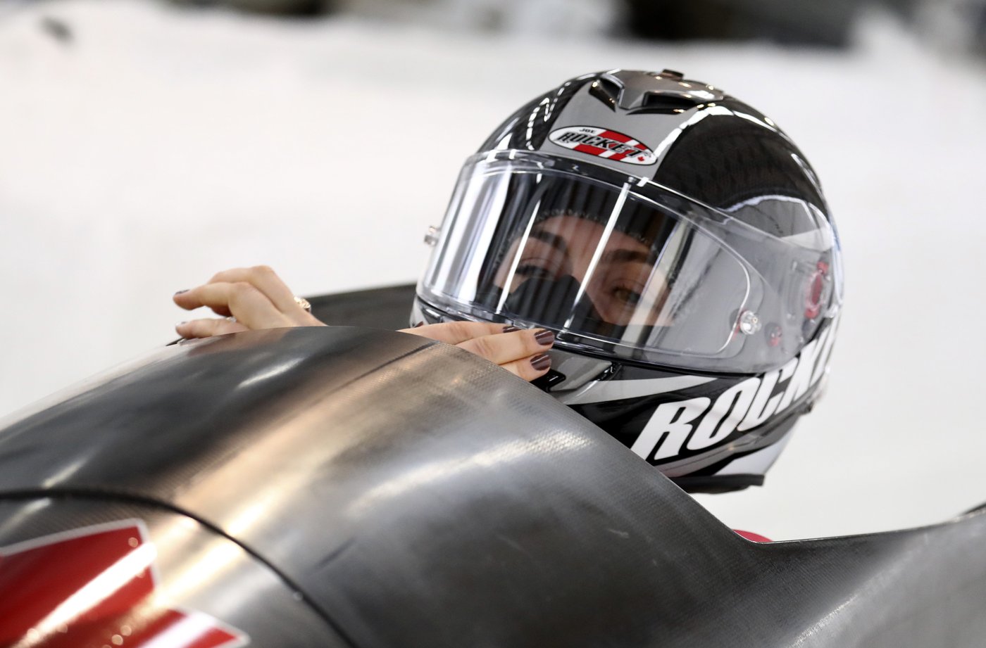 Canada's Lotholz, Sieben claim bobsled bronze in World Cup final | iNFOnews.ca