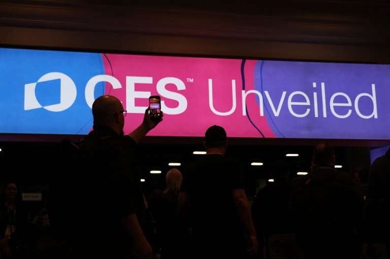 What to expect from CES 2026, the annual show of all things tech | iNFOnews.ca