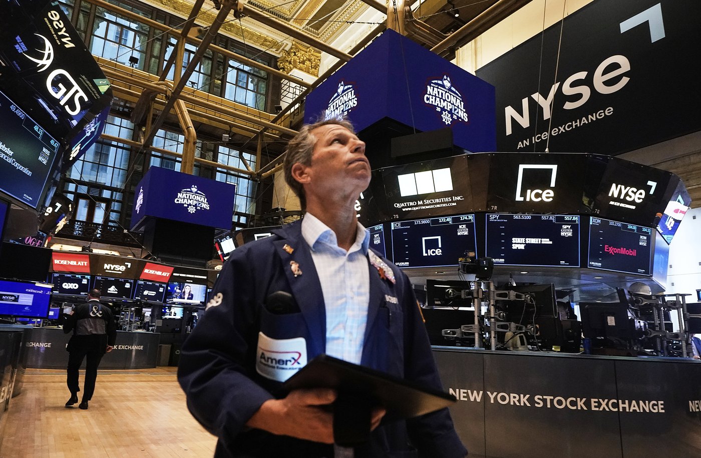 PHOTO COLLECTION: Financial Markets Global | iNFOnews.ca PHOTO COLLECTION: Financial Markets Global | iNFOnews.ca