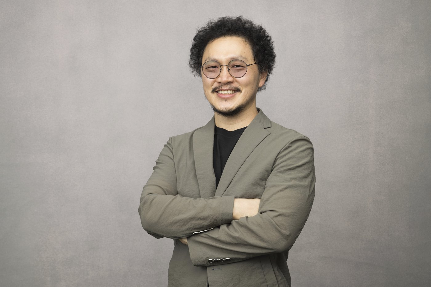 'Squid Game' returns looking for win with season 2 | iNFOnews.ca 'Squid Game' returns looking for win with season 2 | iNFOnews.ca