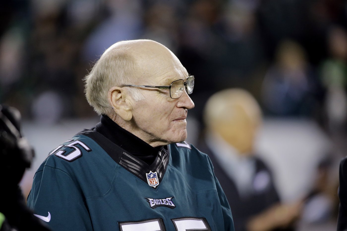 Sterling Sharpe and Mike Holmgren are picked as Hall of Fame finalists | iNFOnews.ca Sterling Sharpe and Mike Holmgren are picked as Hall of Fame finalists | iNFOnews.ca