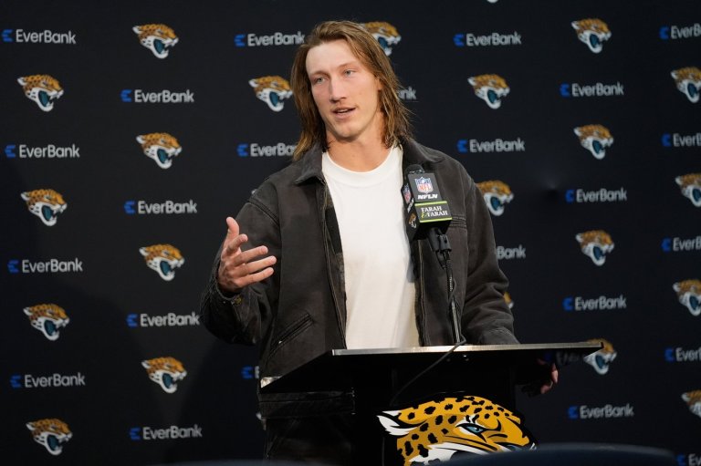 NFL MVP and other top awards to be announced at NFL Honors | iNFOnews.ca