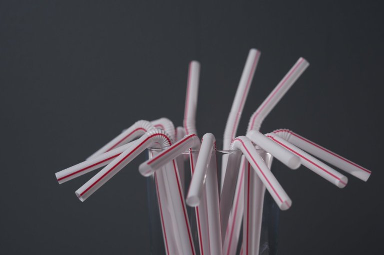 Supreme Court will rule on Ottawa's single-use plastics ban | iNFOnews.ca