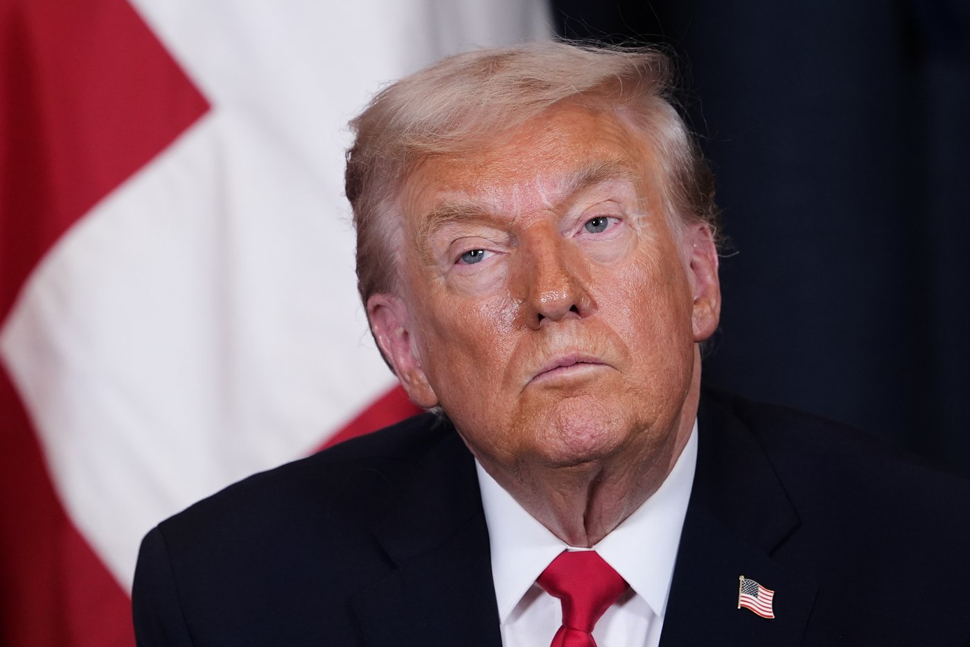 Trump's Board of Peace poses latest in a series of US challenges to the United Nations | iNFOnews.ca Trump's Board of Peace poses latest in a series of US challenges to the United Nations | iNFOnews.ca