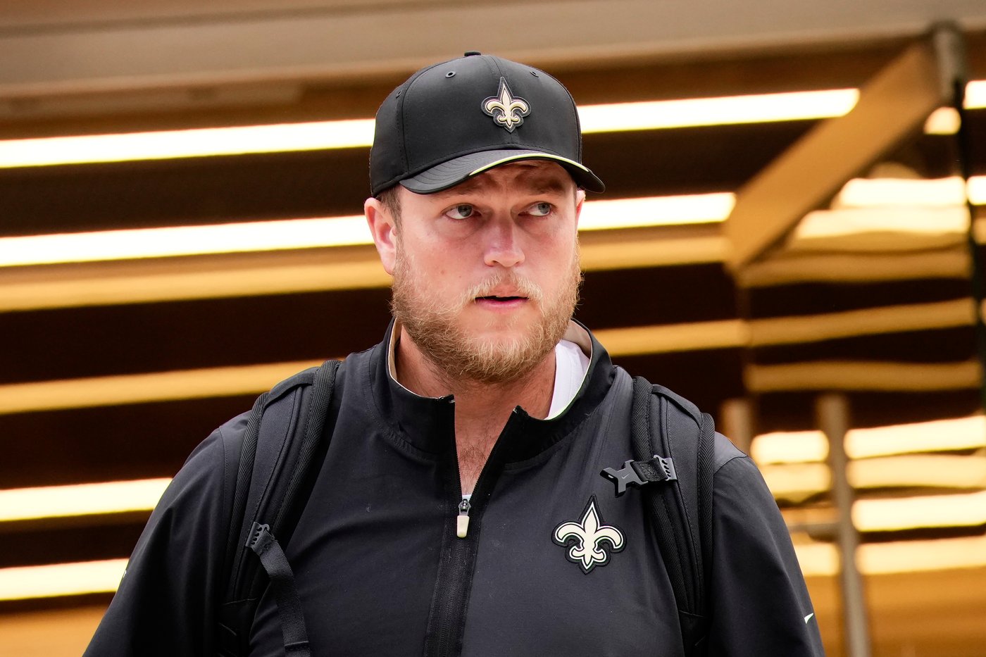 French connection: New Orleans and Paris' shared history in spotlight before Saints-Steelers game | iNFOnews.ca French connection: New Orleans and Paris' shared history in spotlight before Saints-Steelers game | iNFOnews.ca