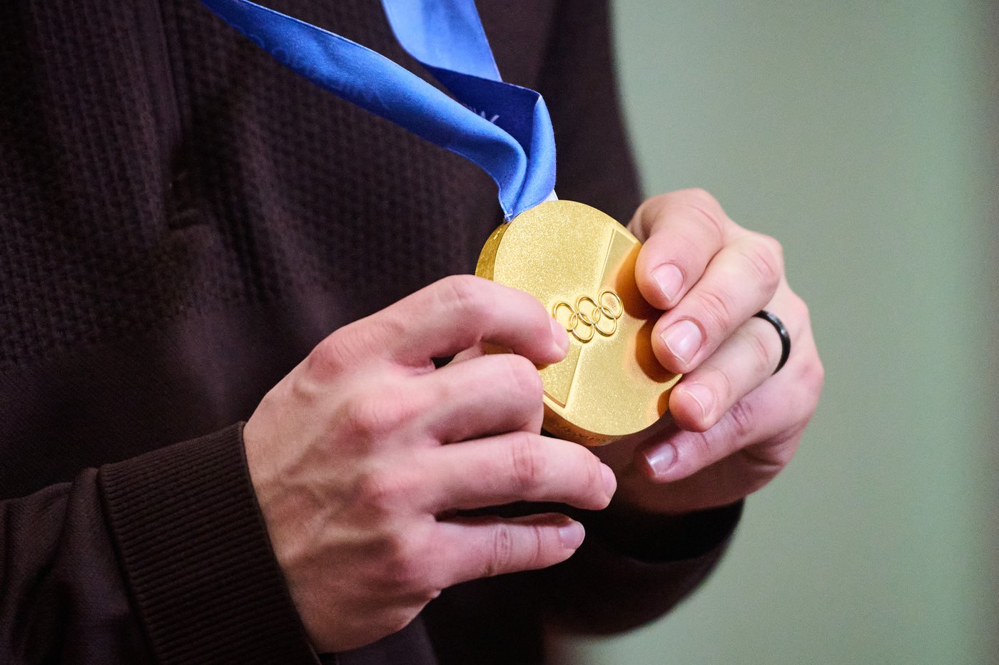 Federal government to inject $755 million into Canadian sport over five years | iNFOnews.ca
