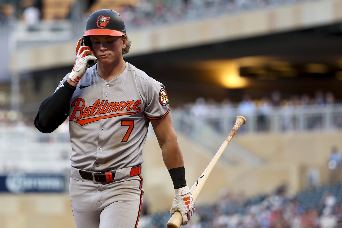 López fans 11 as Correa, Buxton homer in Twins' 9-1 win over Orioles | iNFOnews.ca