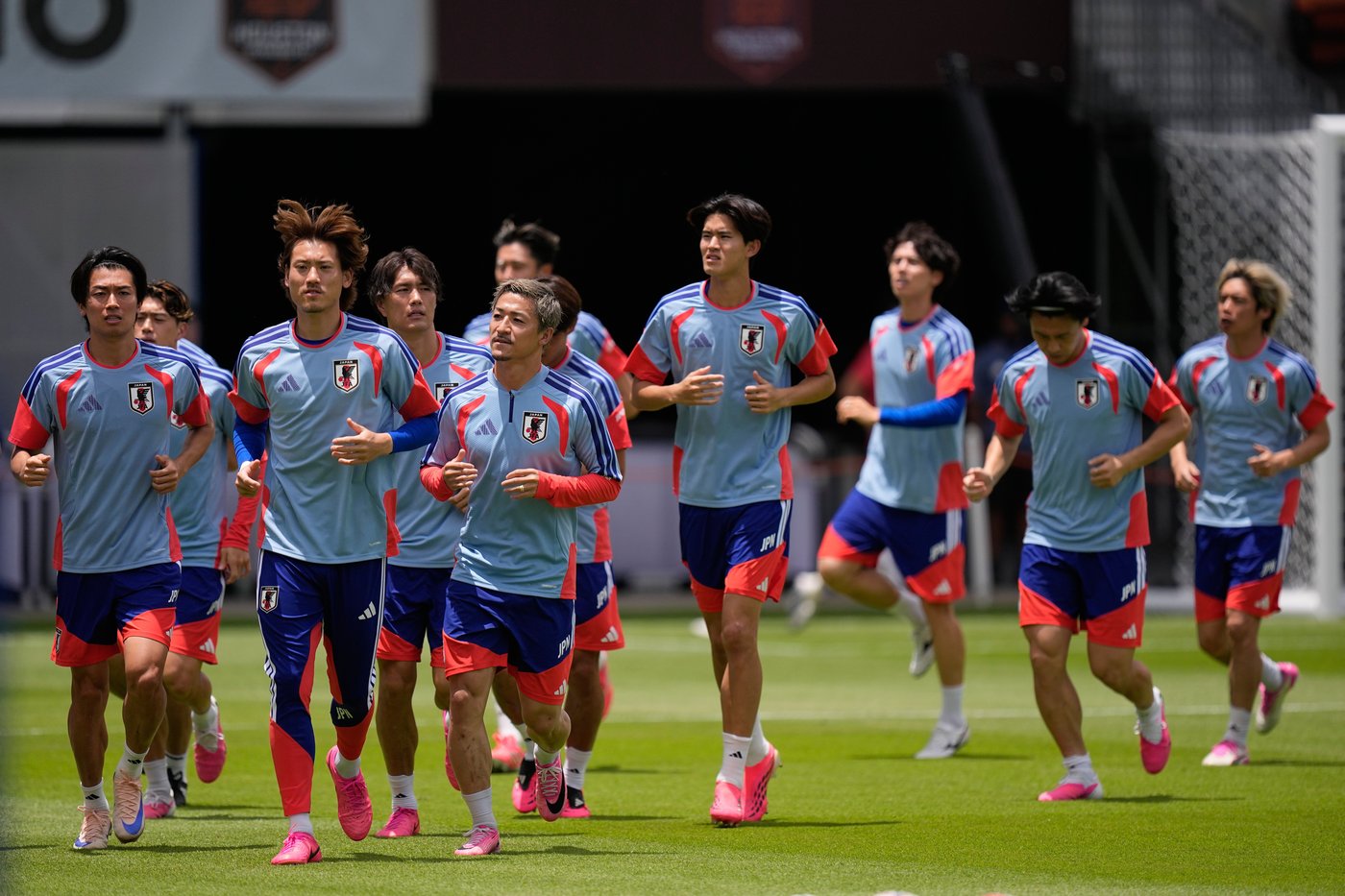 World Cup what to know: Round of 32 heats up with Brazil-Japan, Netherlands-Morocco | iNFOnews.ca World Cup what to know: Round of 32 heats up with Brazil-Japan, Netherlands-Morocco | iNFOnews.ca