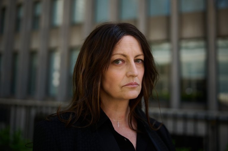 CP NewsAlert: Ontario court dismisses Toronto woman's motion to apply for MAID for mental illness | iNFOnews.ca