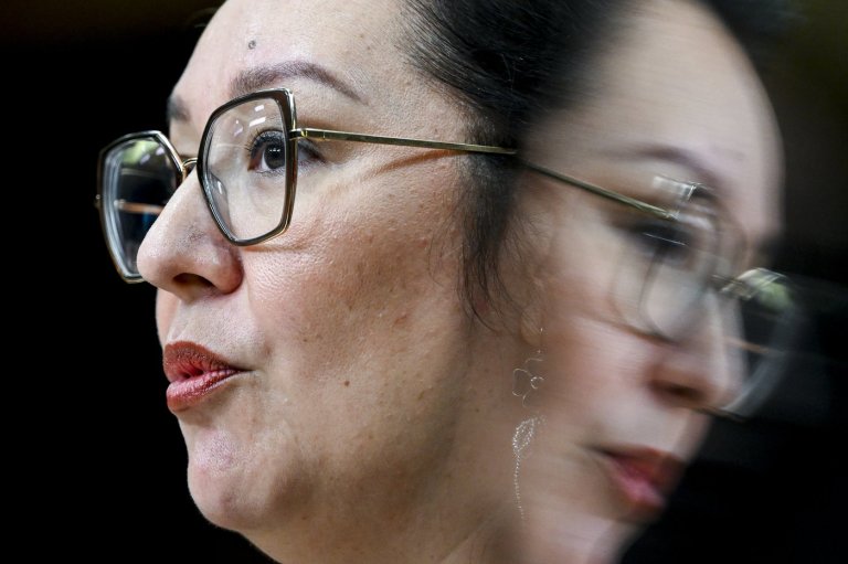 First Nations haven't been consulted on clean drinking water legislation: lawyer | iNFOnews.ca