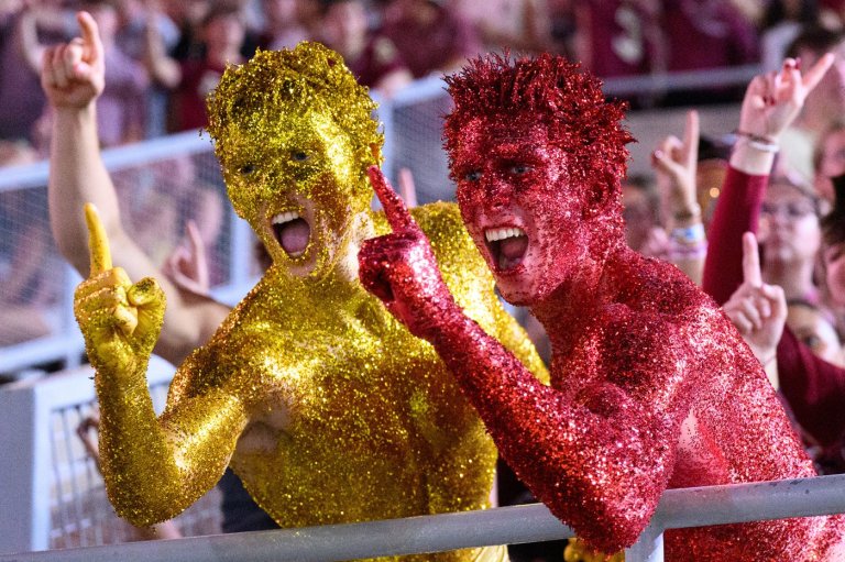 College Football Playoff to discuss potential 24-team expansion with ESPN | iNFOnews.ca
