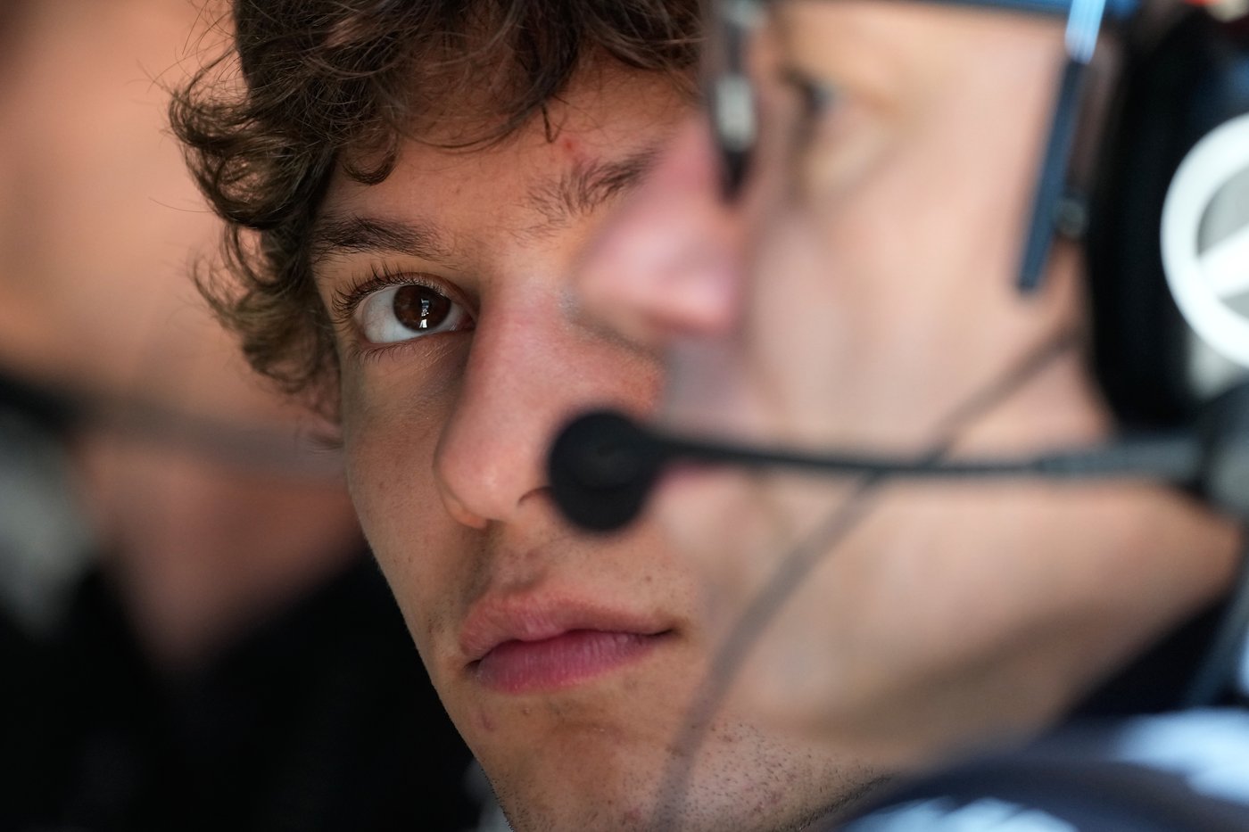 Photo Gallery: The week in sports photos | iNFOnews.ca