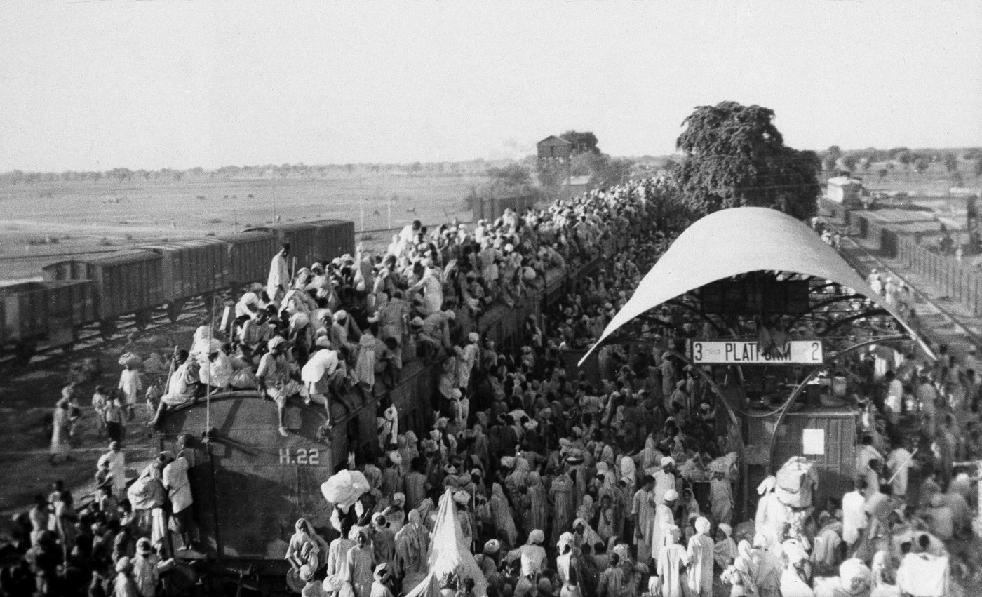 India and Pakistan have been in conflict since 1947 Partition. A look at its troubled legacy | iNFOnews.ca