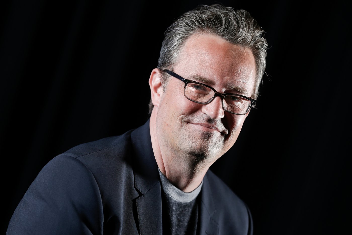 Los Angeles medical examiner pushes for greater transparency in high-profile deaths | iNFOnews.ca Los Angeles medical examiner pushes for greater transparency in high-profile deaths | iNFOnews.ca
