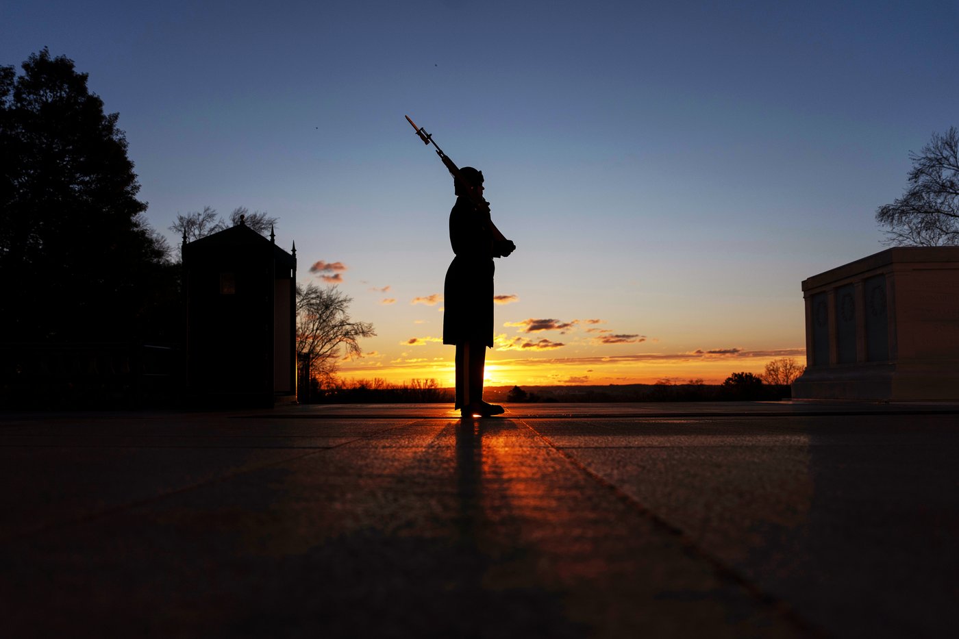 Military suicides fell in 2024 but long-term rate for active duty troops still rising, Pentagon says | iNFOnews.ca Military suicides fell in 2024 but long-term rate for active duty troops still rising, Pentagon says | iNFOnews.ca