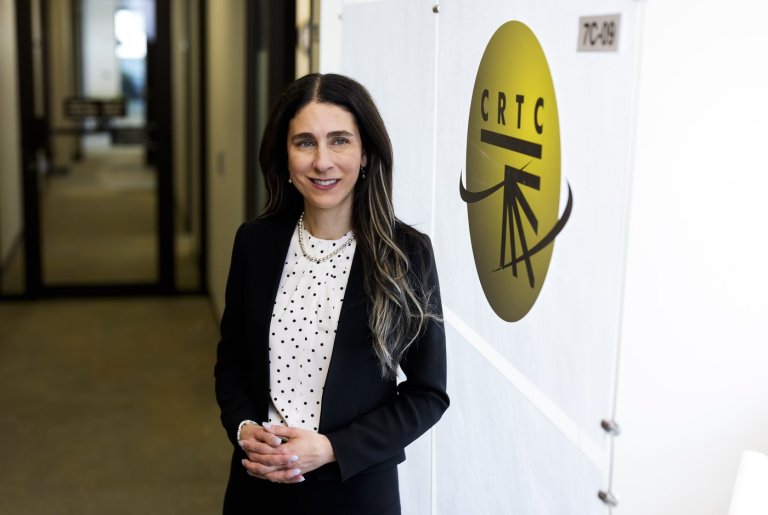 Yukon pens letters to minister, CRTC and Bell Canada over poor cellular service | iNFOnews.ca