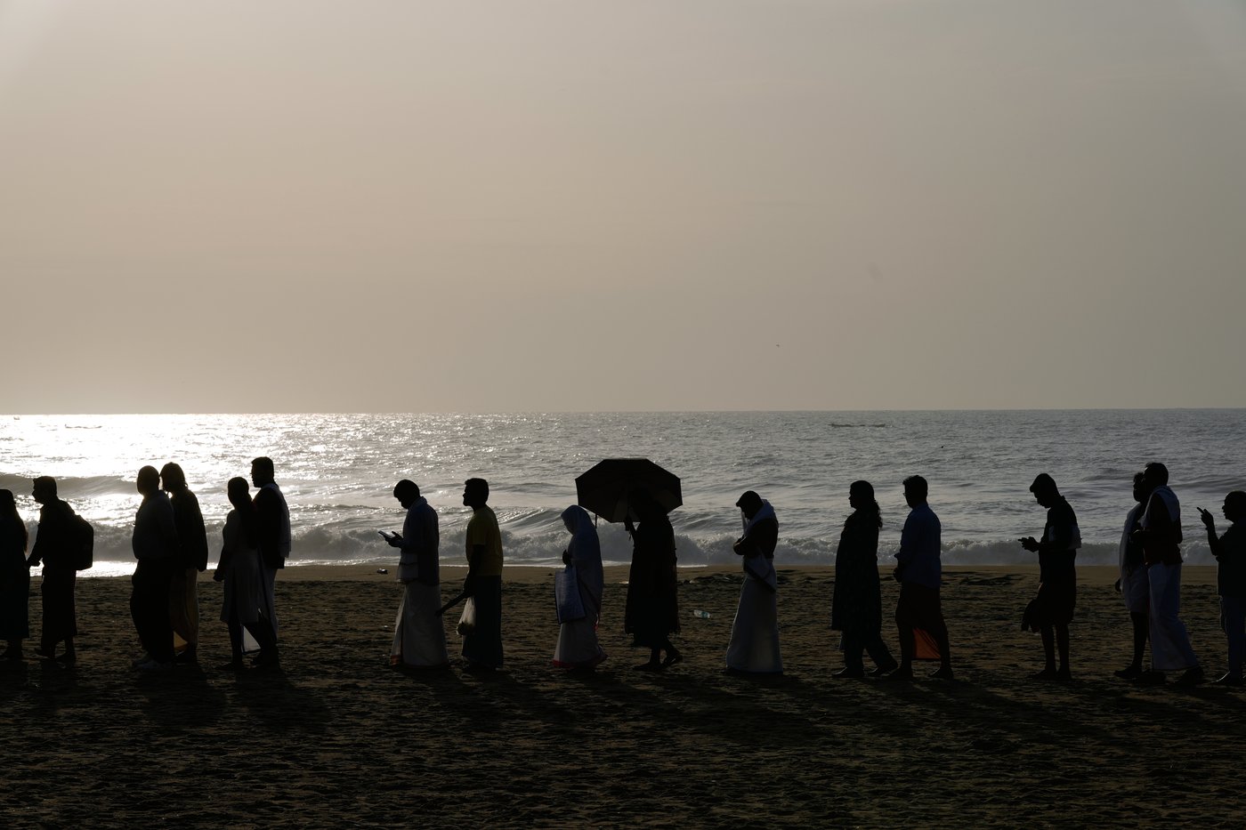 The top photos of the day by AP's photojournalists | iNFOnews.ca