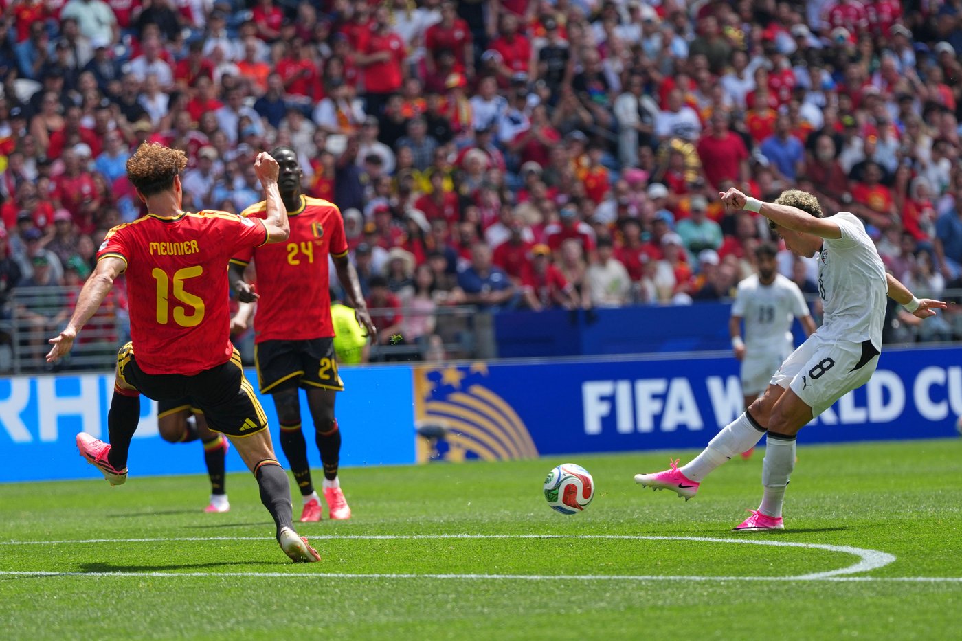 Under the radar: These less-than-stars have made an impact at the World Cup | iNFOnews.ca Under the radar: These less-than-stars have made an impact at the World Cup | iNFOnews.ca