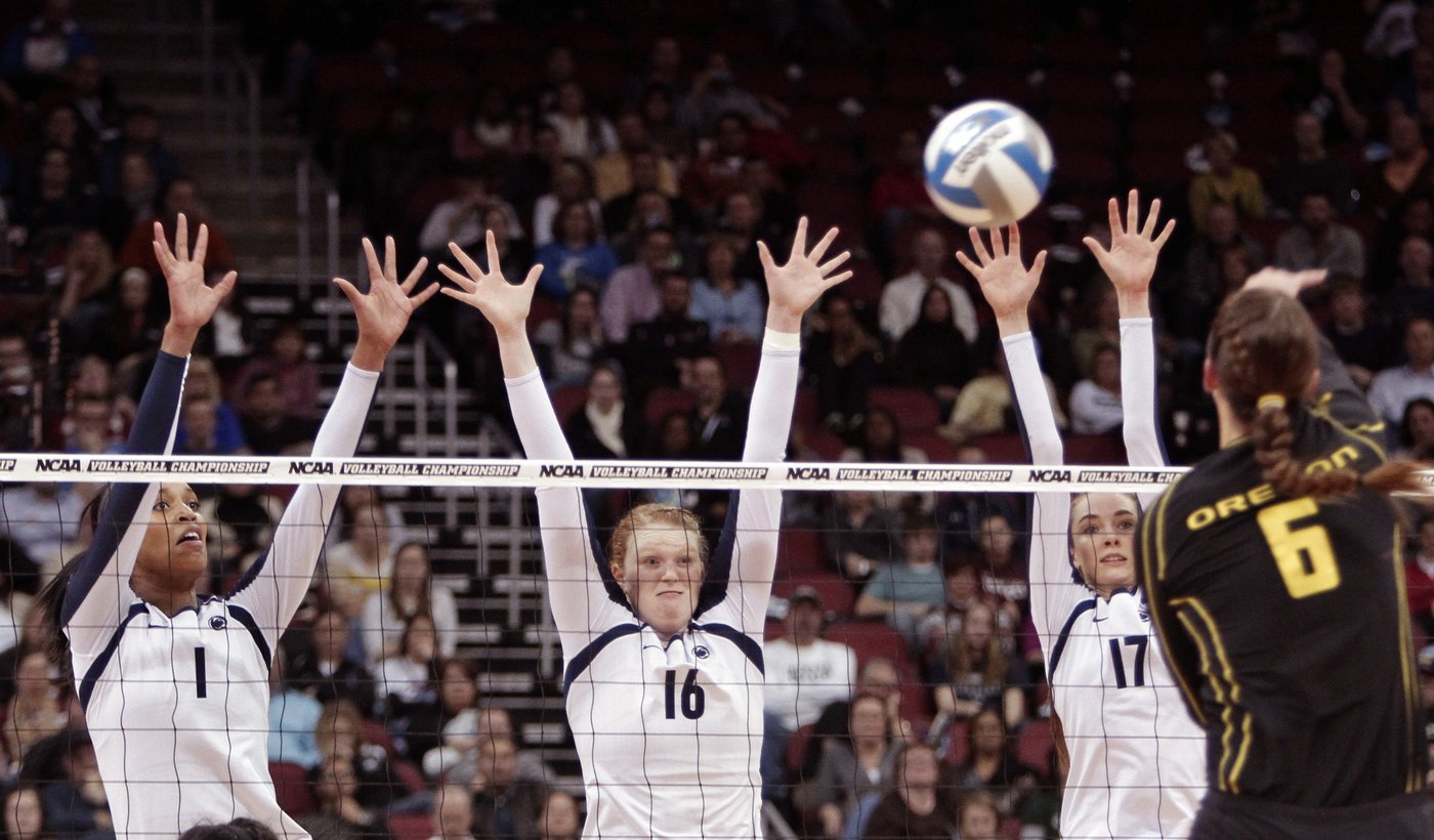 Roster limits in college small sports put athletes on chopping block while coaches look for answers | iNFOnews.ca