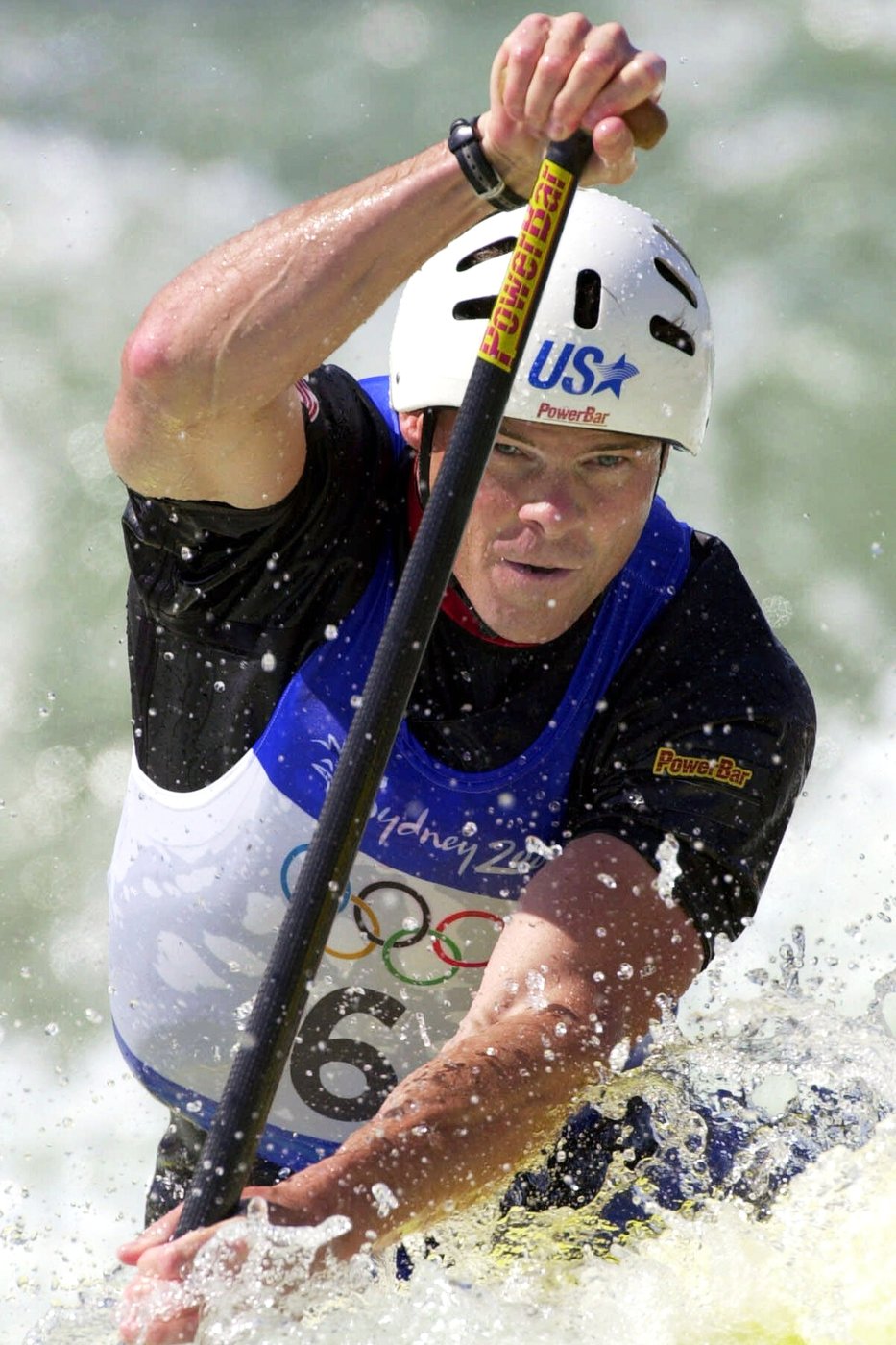 Ex-Olympian charged with damaging Reflecting Pool gets Sept. 28 trial date | iNFOnews.ca Ex-Olympian charged with damaging Reflecting Pool gets Sept. 28 trial date | iNFOnews.ca