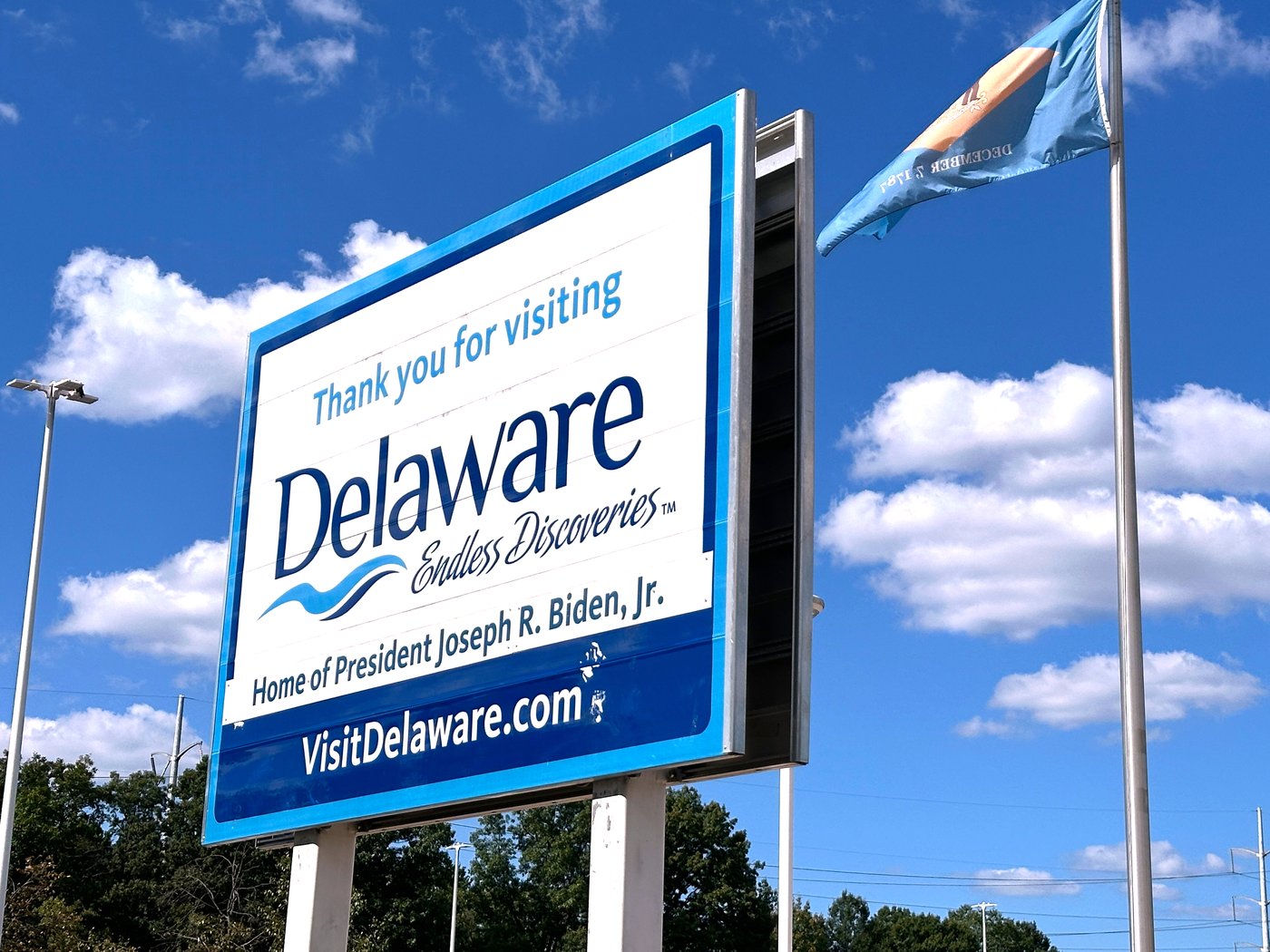 AP Decision Notes: What to expect in Delaware’s state primary | iNFOnews.ca AP Decision Notes: What to expect in Delaware’s state primary | iNFOnews.ca