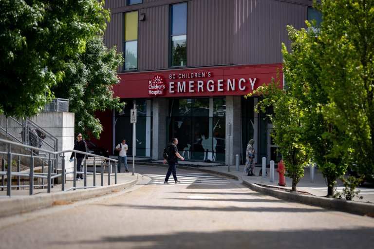 Nurses union, B.C. employer reach tentative agreement; ratification set for June | iNFOnews.ca