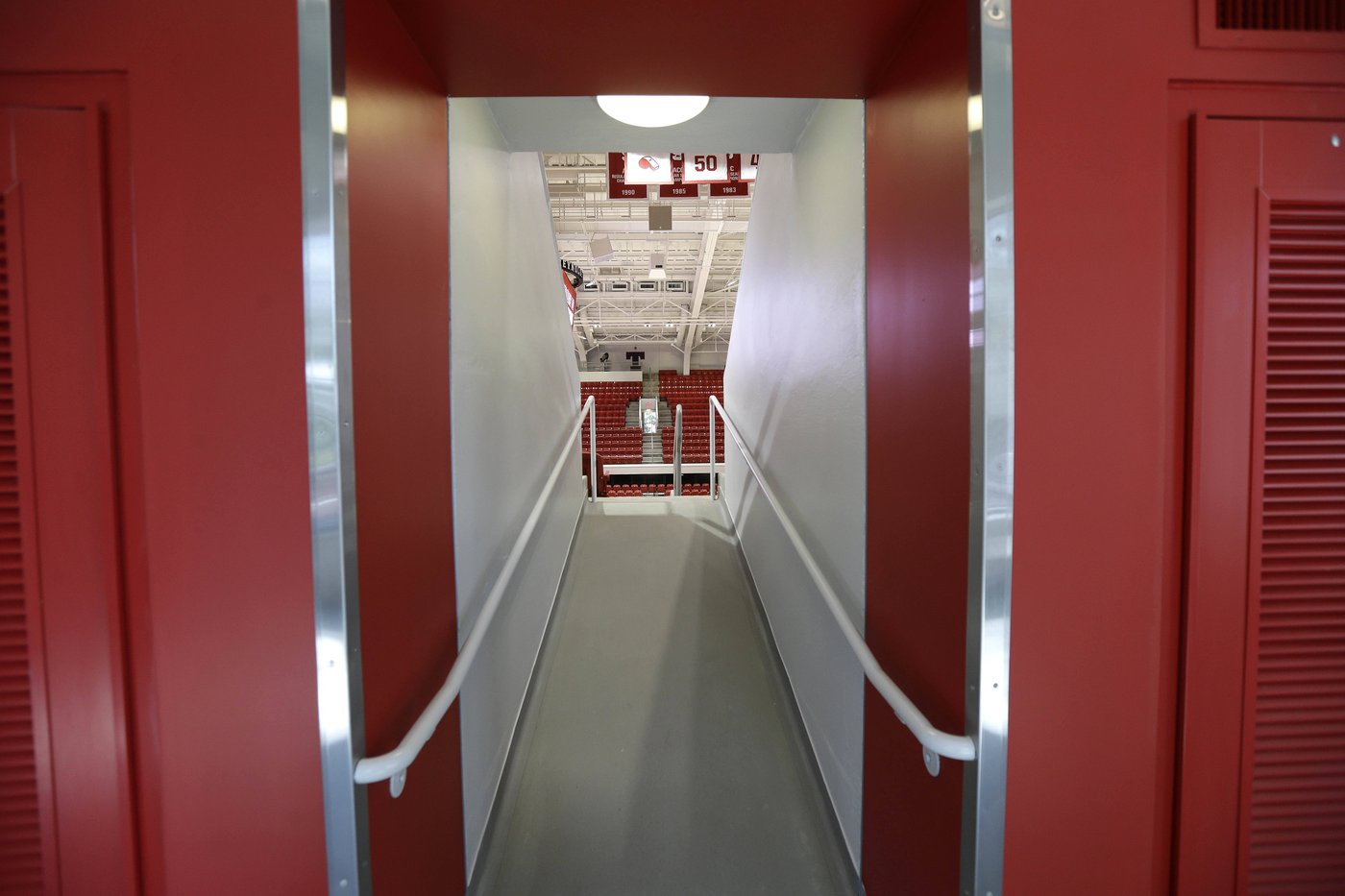 14 former NC State athletes have filed a lawsuit alleging abuse by ex-head trainer | iNFOnews.ca 14 former NC State athletes have filed a lawsuit alleging abuse by ex-head trainer | iNFOnews.ca