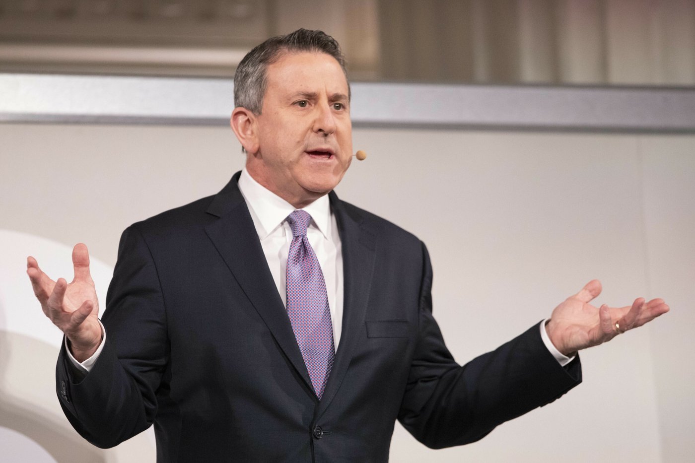 Pro-DEI organizers fired up to maintain Target boycott as promises go unfulfilled | iNFOnews.ca Pro-DEI organizers fired up to maintain Target boycott as promises go unfulfilled | iNFOnews.ca