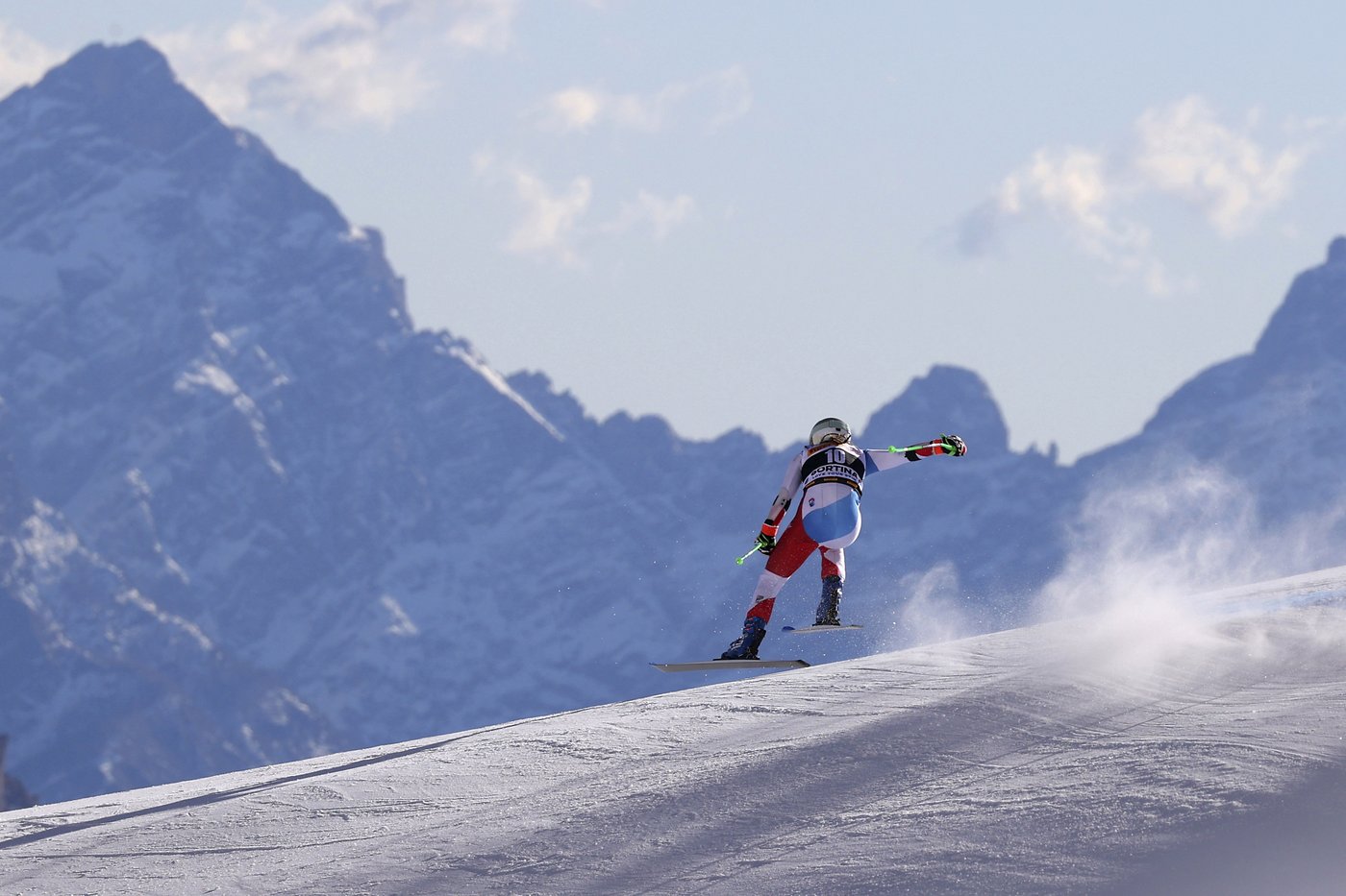 Ticket prices for the 2026 Milan-Cortina Winter Olympics range from 30 to nearly 3,000 euros | iNFOnews.ca Ticket prices for the 2026 Milan-Cortina Winter Olympics range from 30 to nearly 3,000 euros | iNFOnews.ca
