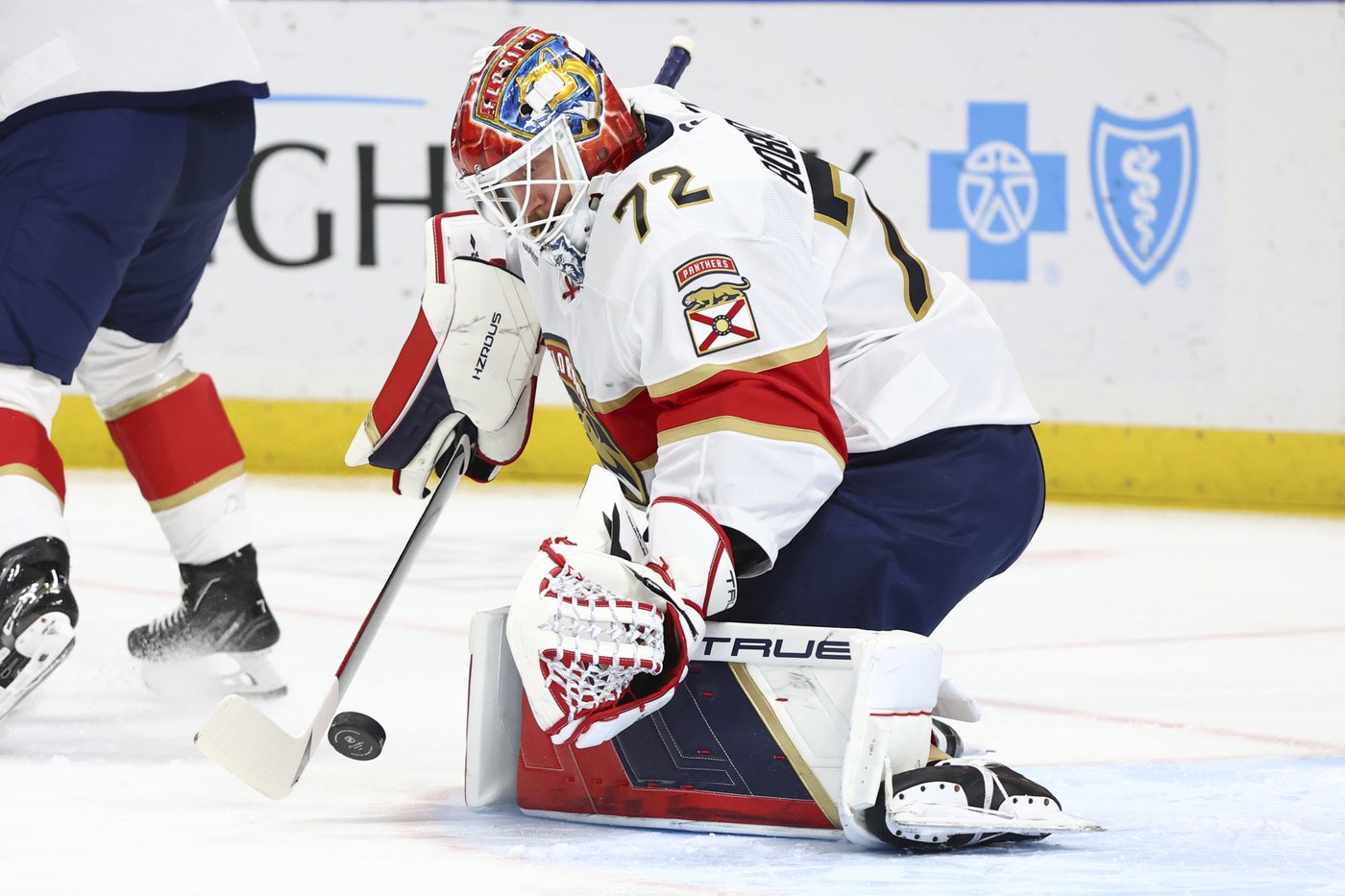 Barkov scores in his return from injury and Florida Panthers beat the Buffalo Sabres 5-2 | iNFOnews.ca Barkov scores in his return from injury and Florida Panthers beat the Buffalo Sabres 5-2 | iNFOnews.ca