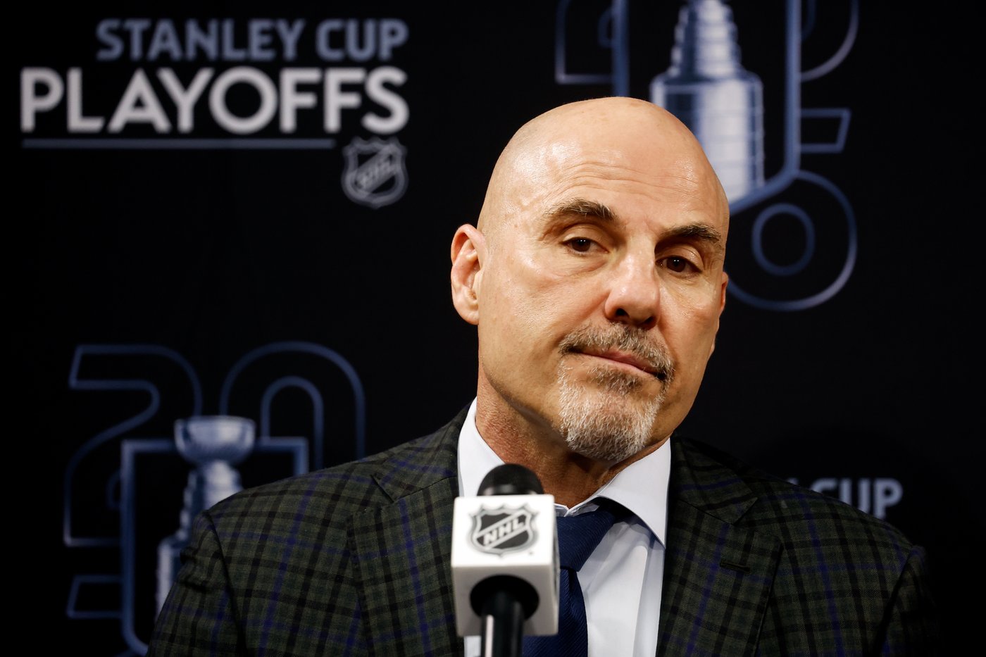 Trailing 2-0 in series, Flyers hope return home can fuel comeback against Hurricanes | iNFOnews.ca Trailing 2-0 in series, Flyers hope return home can fuel comeback against Hurricanes | iNFOnews.ca
